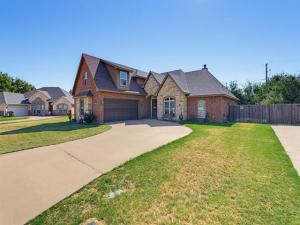 MLS #21346074 image #0