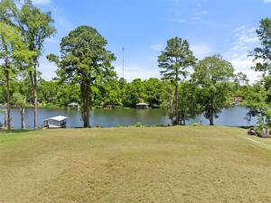 MLS #21346081 image #0