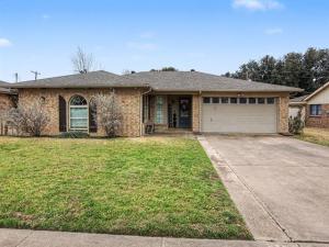 MLS #21346084 image #0