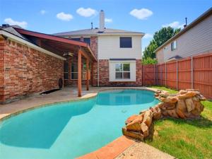 MLS #21346089 image #0