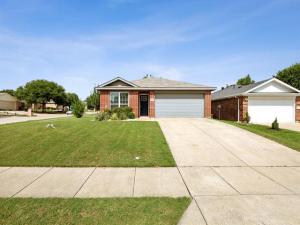 MLS #21346092 image #0