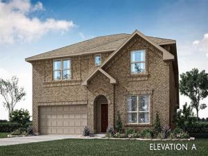 MLS #21346109 image #0