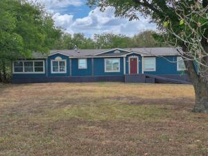 MLS #21346117 image #0