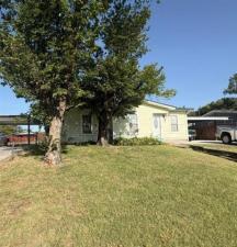 MLS #21346119 image #0