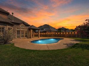 MLS #21346122 image #0