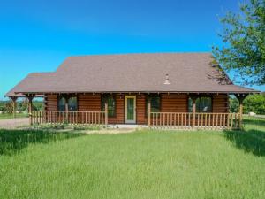 MLS #21346148 image #0