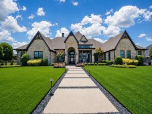MLS #21346154 image #0