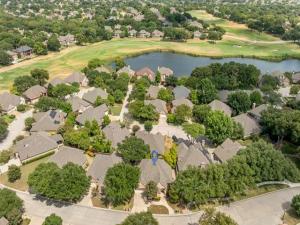 MLS #21346156 image #0