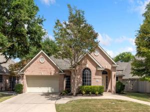 MLS #21346156 image #0
