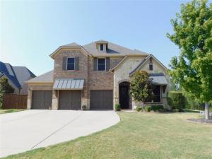 MLS #21346159 image #0