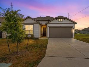 MLS #21346160 image #0