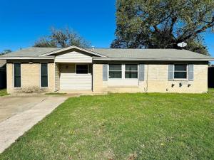 MLS #21346169 image #0