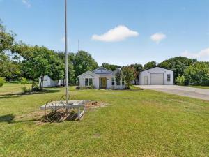 MLS #21346172 image #0