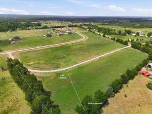 MLS #21346177 image #0