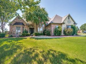 MLS #21346179 image #0