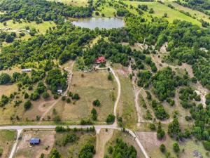 MLS #21346181 image #0