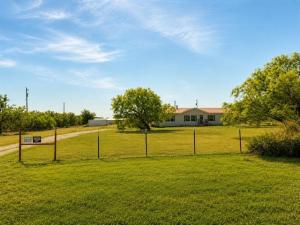 MLS #21346186 image #0