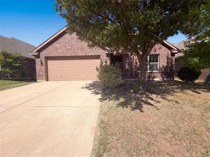 MLS #21346193 image #0