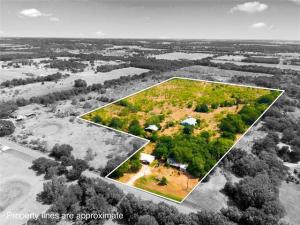 MLS #21346195 image #0