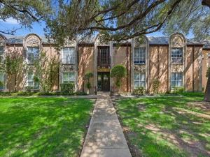 MLS #21346201 image #0