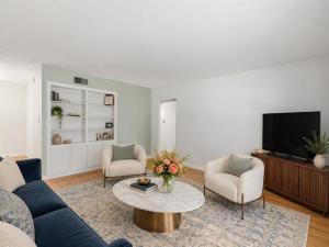 MLS #21346201 image #0