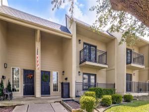 MLS #21346202 image #0