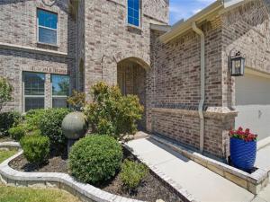 MLS #21346213 image #0