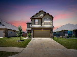 MLS #21346218 image #0
