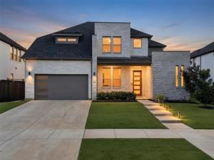 MLS #21346228 image #0