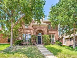 MLS #21346235 image #0