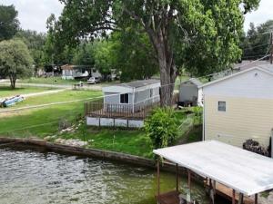 MLS #21346236 image #0