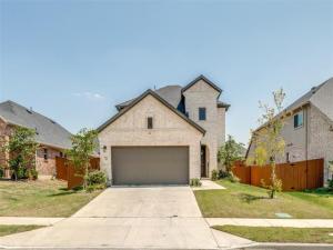 MLS #21346251 image #0