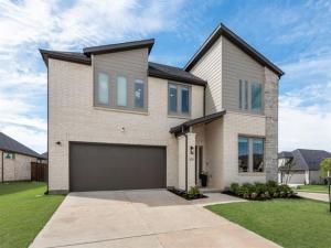 MLS #21346287 image #0