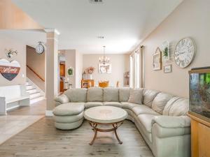 MLS #21346293 image #0