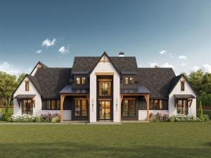 MLS #21346294 image #0
