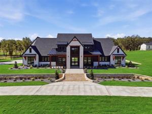 MLS #21346294 image #0