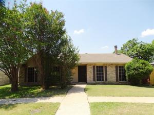 MLS #21346325 image #0