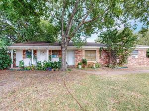 MLS #21346342 image #0
