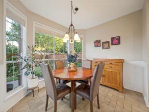 MLS #21346344 image #0