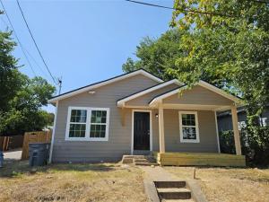 MLS #21346345 image #0