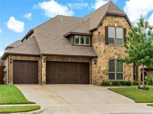 MLS #21346347 image #0