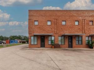 MLS #21346349 image #0