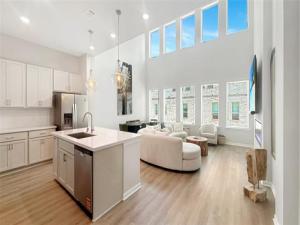 MLS #21346368 image #0