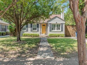 MLS #21346371 image #0