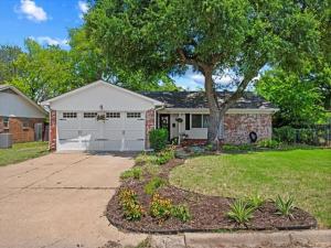 MLS #21346374 image #0