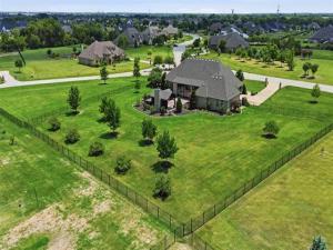 MLS #21346377 image #0
