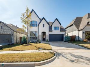MLS #21346384 image #0