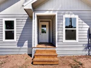 MLS #21346405 image #0