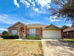 MLS #21346408 image #0
