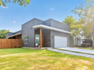MLS #21346418 image #0
